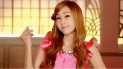 Express 999