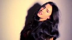 Jordana