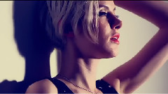 Miss Mash Up