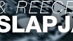 Slapjack