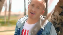 Take My Body Close