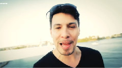 Thomas Gold