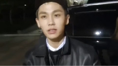 BTOB Manager Self Camera EP08