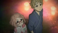 遇见-未来