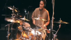Rick Trice