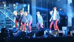 Growl