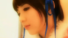 微电影<指间的流沙>