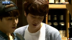 SS5南美特辑 EP4