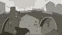 指间故事