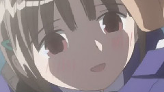 キミの隣りで