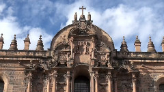 Cusco