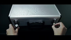 中场录影