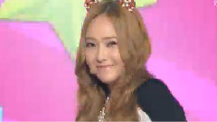 I Got A Boy