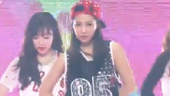I Got A Boy
