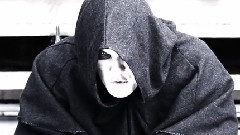 Pestilenz