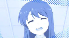 恋爱したいっ!