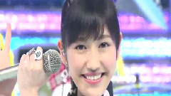 ラッパ练习中 & 1% & Talk