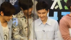 KaiSoo Fanvid #4