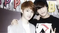 开度 KaiSoo Fanvid #10