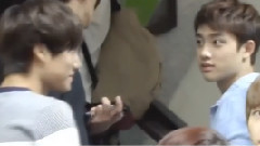 开度 KaiSoo Fanvid #6