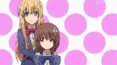 ワクワクDAYS☆