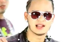 Musica Ligera