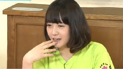 衤申TVSeason 12