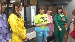 衤申TVSeason 12