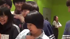 寻找音乐朋友