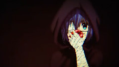 Till The World Ends
