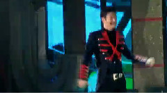 OPPA OPPA