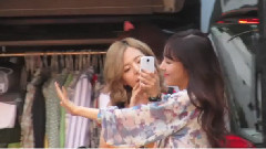 音乐银行下班