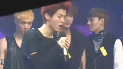 Happy Camp