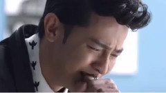 黑暗中我的星星在哭