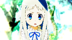 愛しい人へ