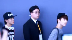 桃园机场