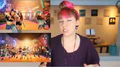 Kpop Music Mondays
