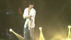 2013 KHJ Show