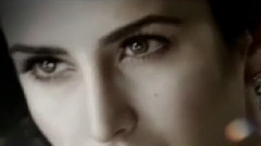 Lady Of Dreams