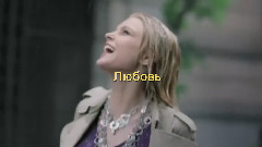 Т Буланова и М Боярский Любовь