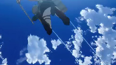 世界の終わり
