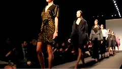 Angelos Bratis & JWAnderson