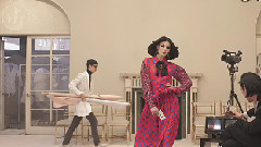 Vogue TV
