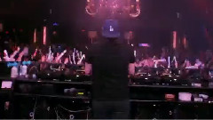 DJ Club