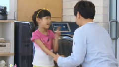 妈妈你去哪儿