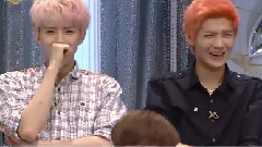 SBS Starking