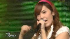 Dance Show T.T.L