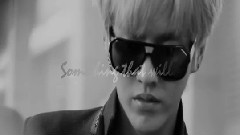 Secrets Kris