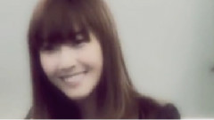 Spotlight Taengsic