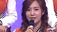 KBS2